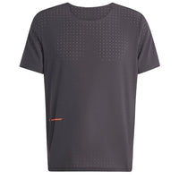 adidas Adi365 Hermanos Koumori Running Tee | thegoodlife. UAE