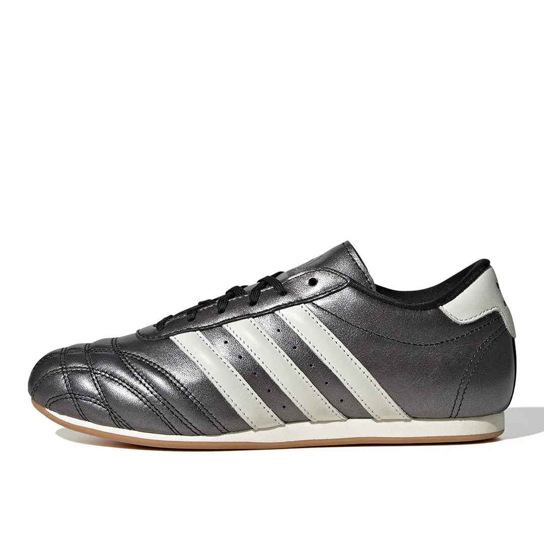 adidas Taekwondo Lace Women's | thegoodlife. UAE