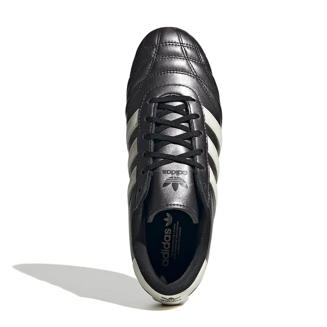 adidas Taekwondo Lace Women's | thegoodlife. UAE