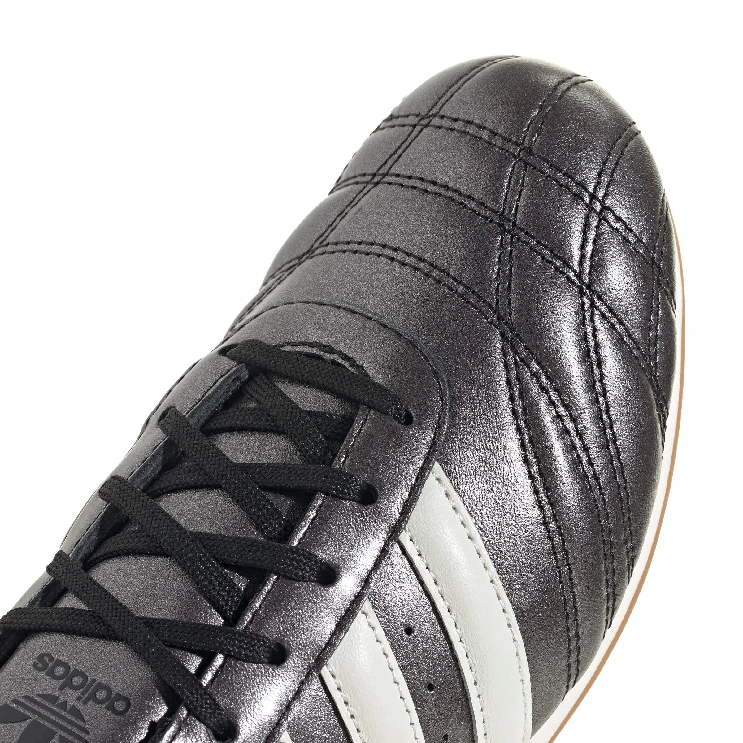 adidas Taekwondo Lace Women's | thegoodlife. UAE