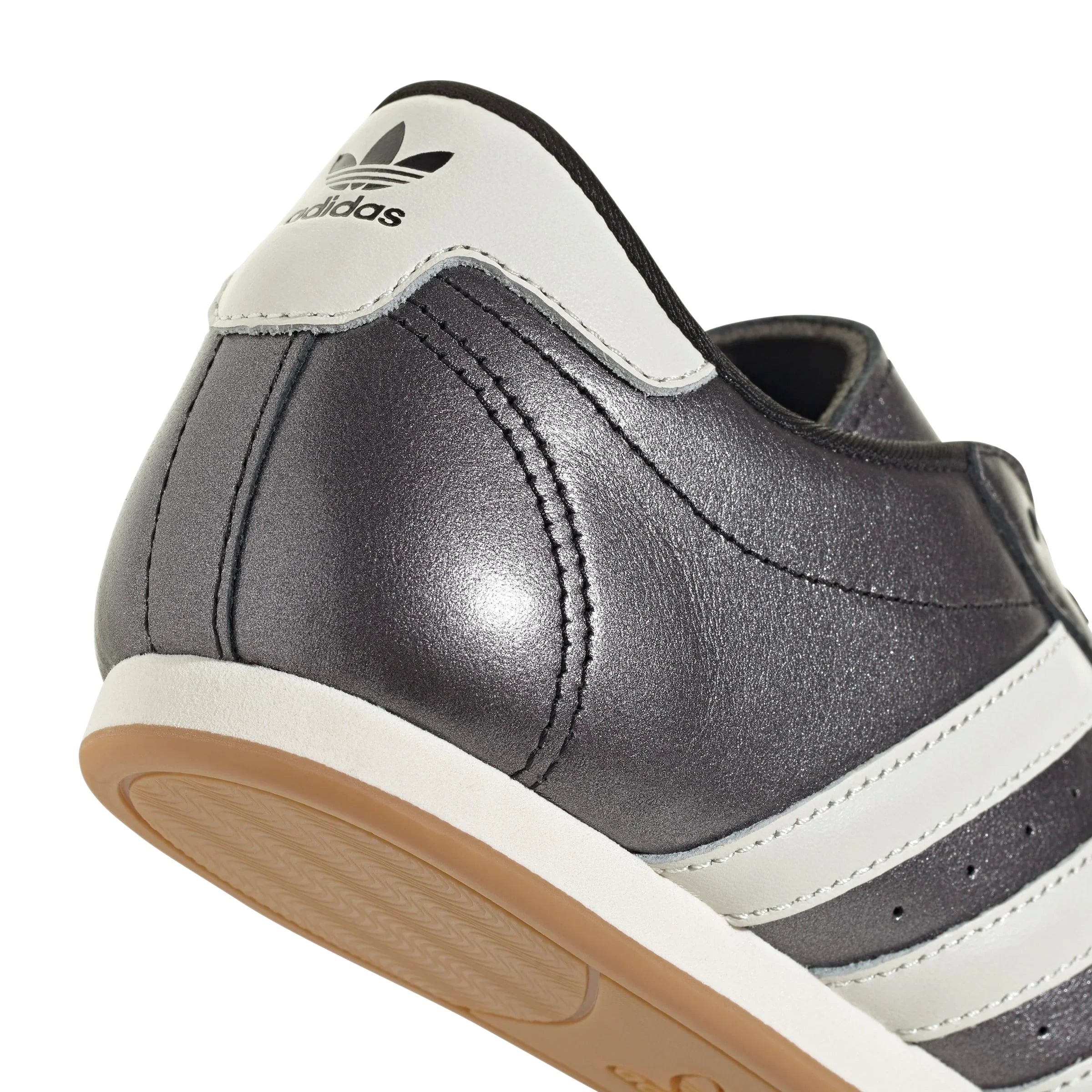 adidas Taekwondo Lace Women's | thegoodlife. UAE