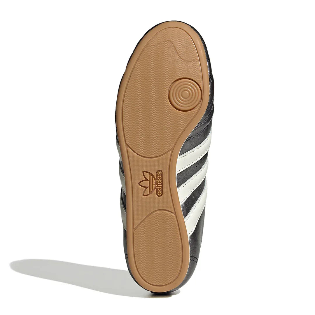 adidas Taekwondo Lace Women's | thegoodlife. UAE