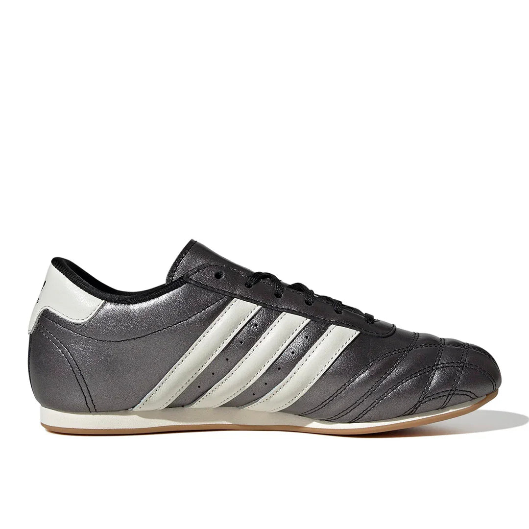 adidas Taekwondo Lace Women's | thegoodlife. UAE