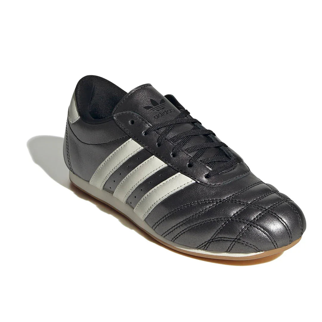 adidas Taekwondo Lace Women's | thegoodlife. UAE