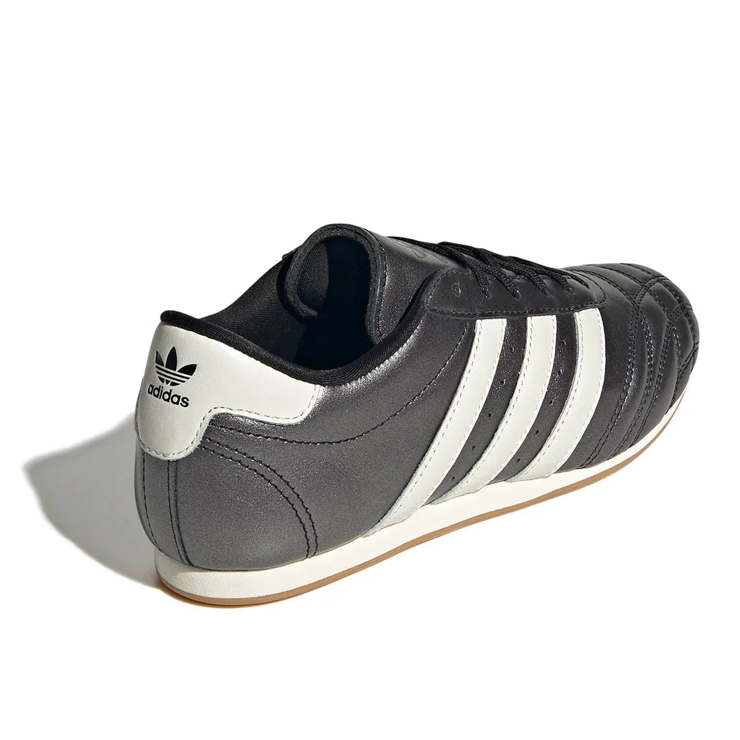 adidas Taekwondo Lace Women's | thegoodlife. UAE