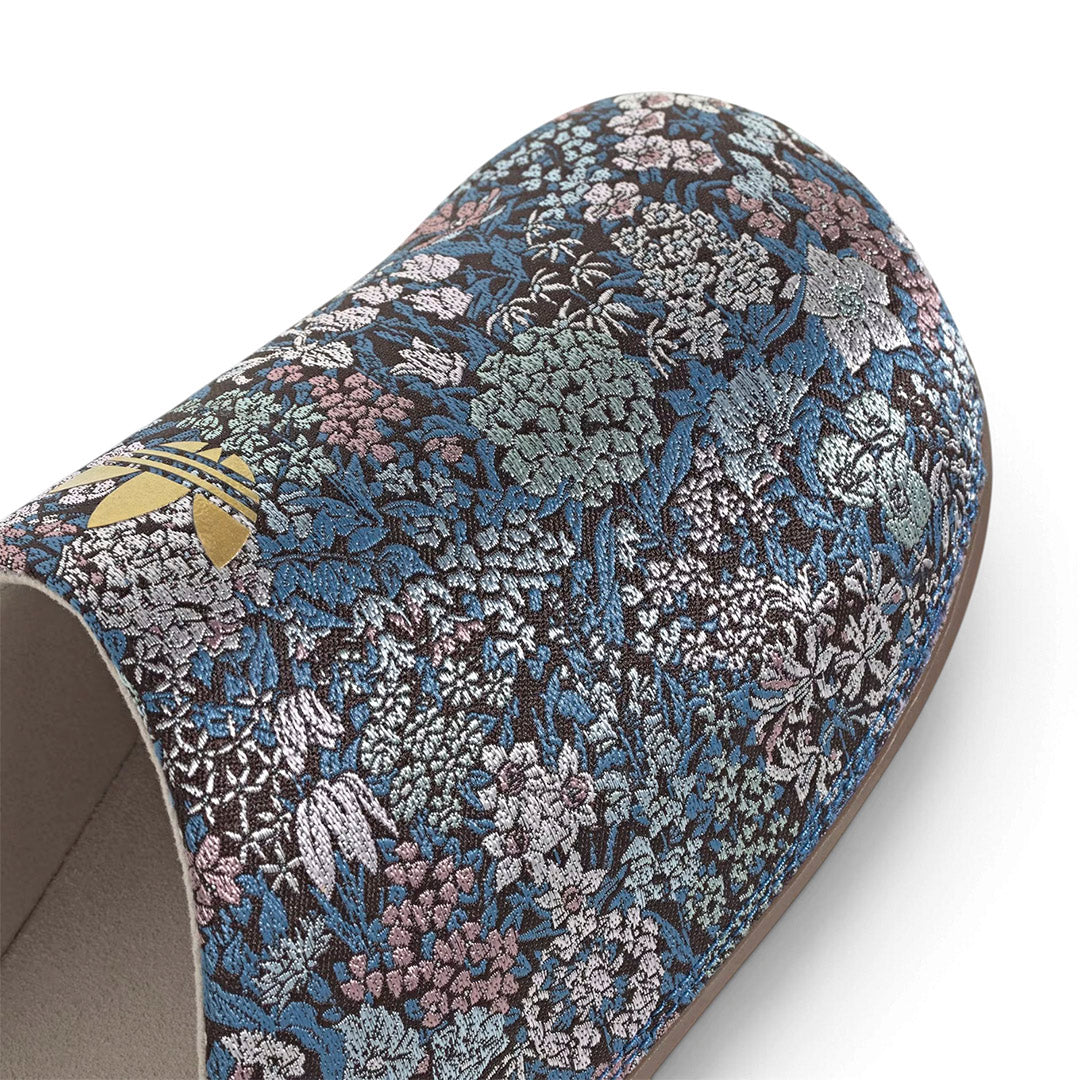adidas_adimule_liberty_london_womens_kh9850__4_.jpg