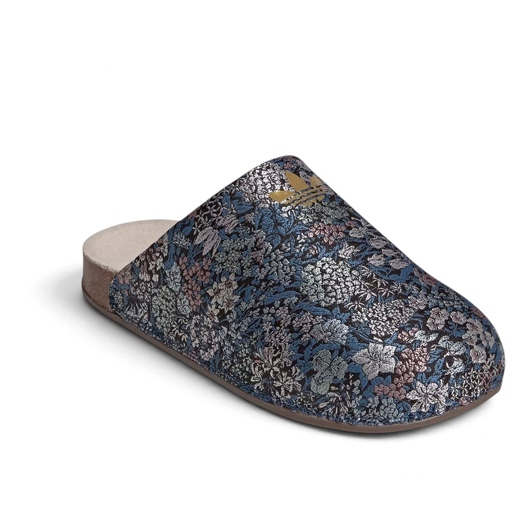 adidas_adimule_liberty_london_womens_kh9850__6_.jpg