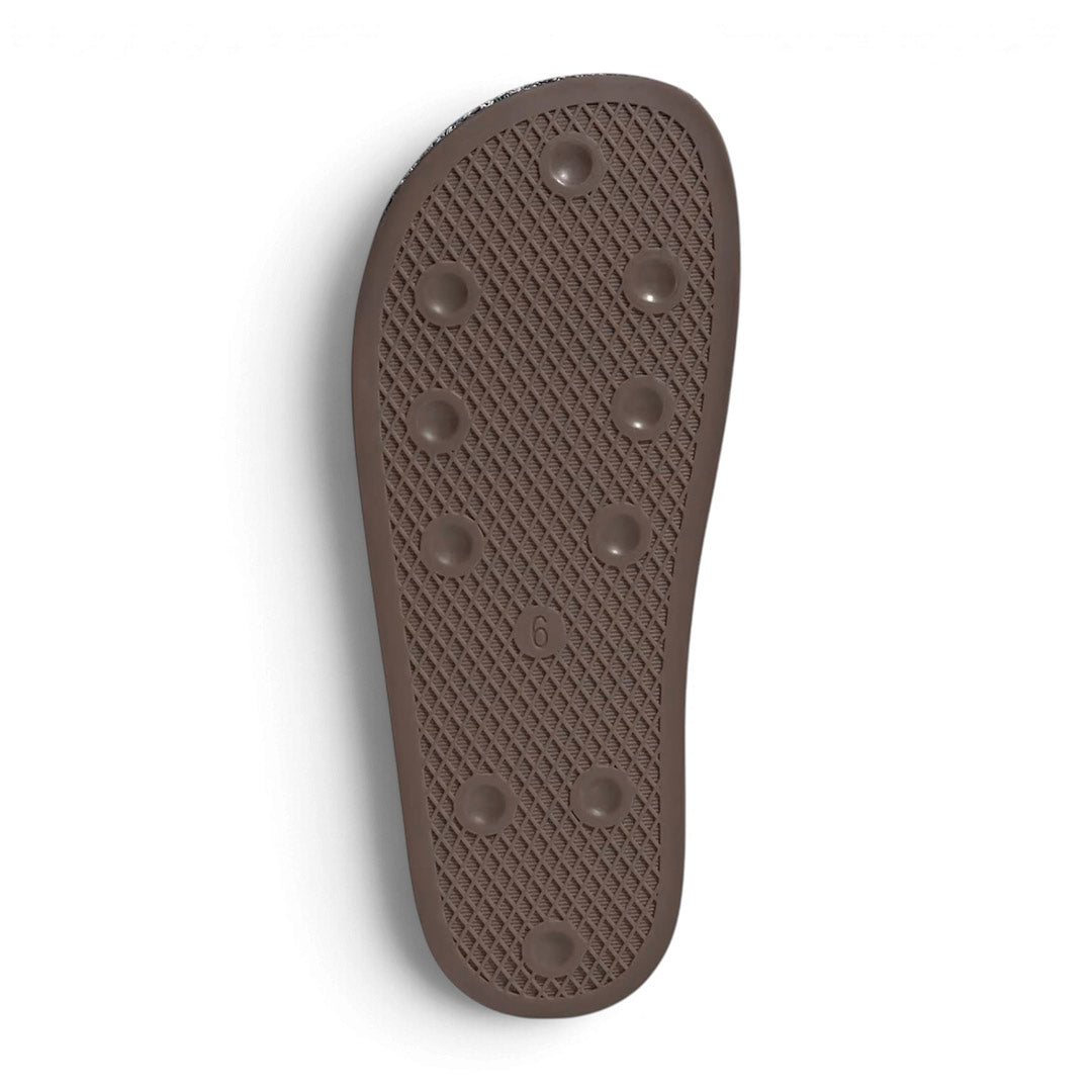 adidas_adimule_liberty_london_womens_kh9850__7_.jpg