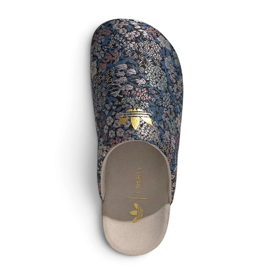 adidas_adimule_liberty_london_womens_kh9850__8_.jpg