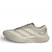 adidas Adizero Evo SL Hermanos Koumori Sneakers | thegoodlife. UAE