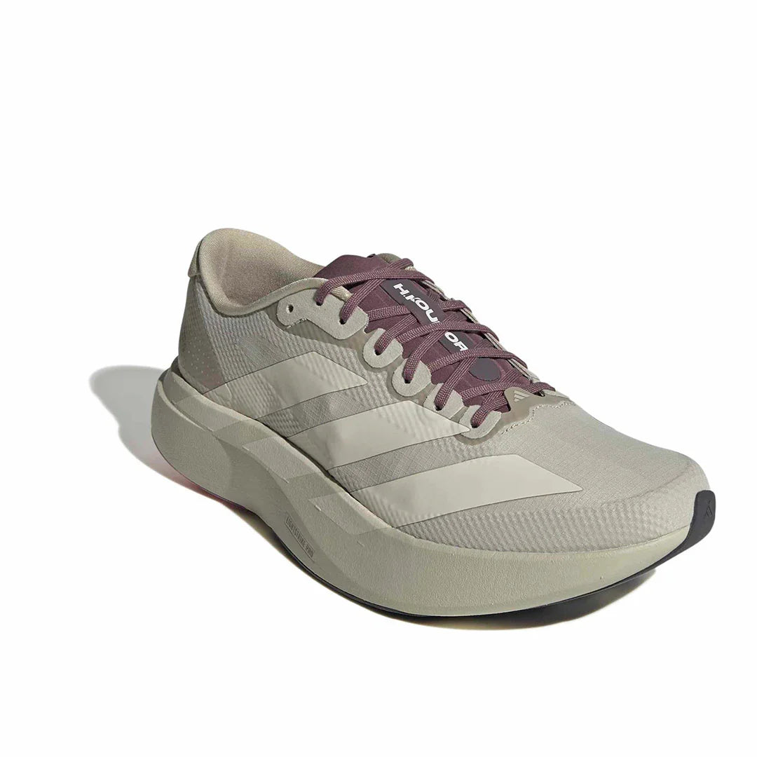 adidas Adizero Evo SL Hermanos Koumori Sneakers | thegoodlife. UAE