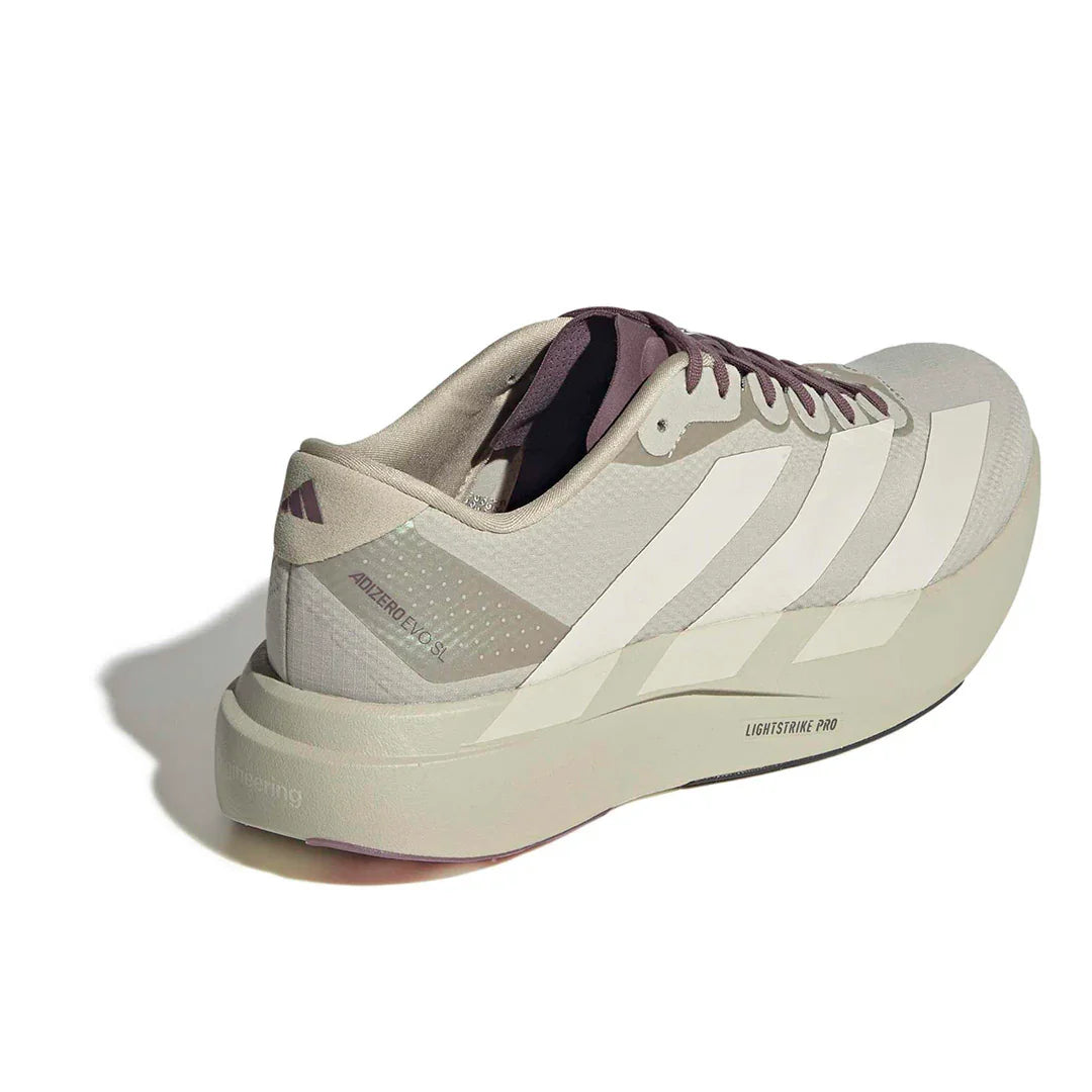 adidas Adizero Evo SL Hermanos Koumori Sneakers | thegoodlife. UAE