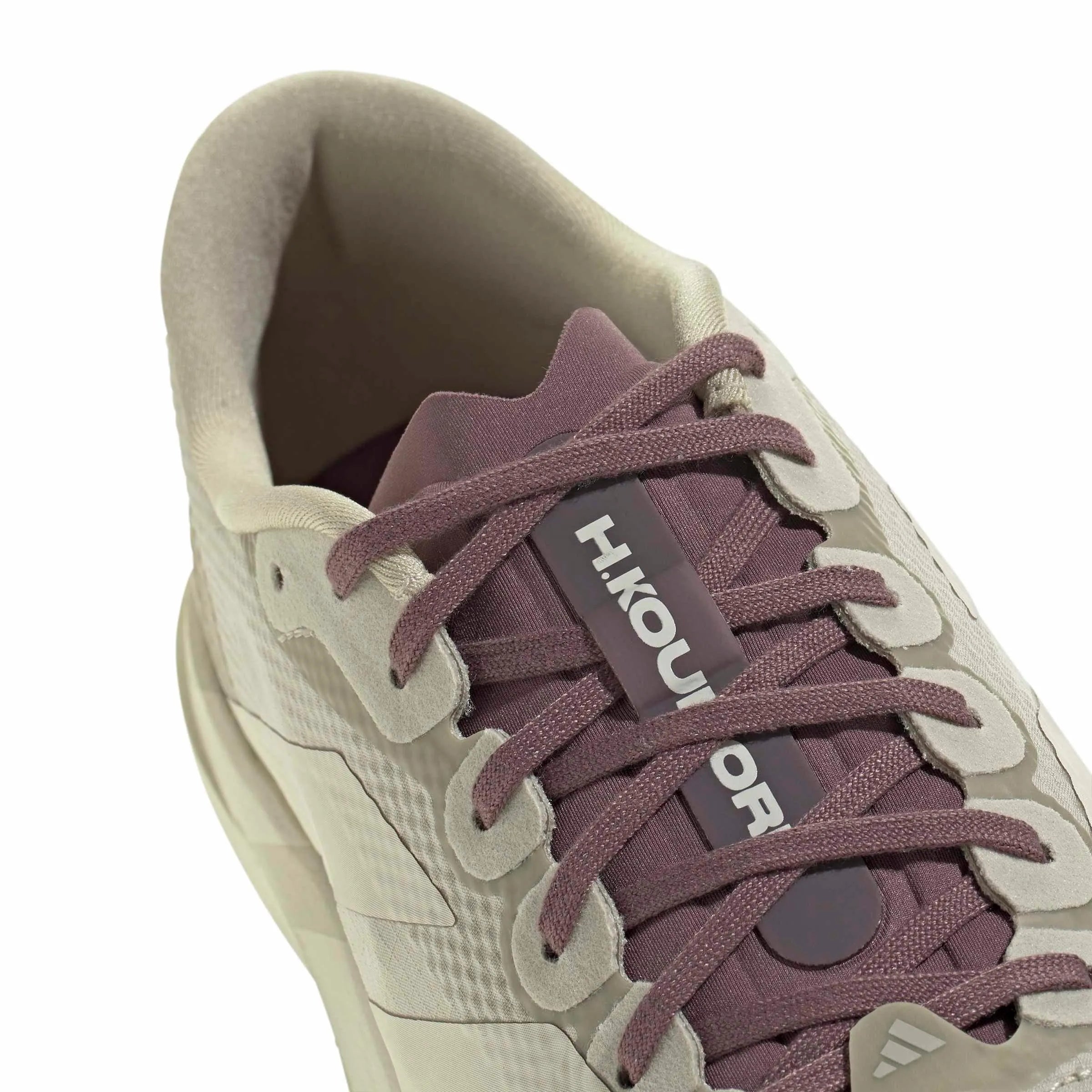adidas Adizero Evo SL Hermanos Koumori Sneakers | thegoodlife. UAE