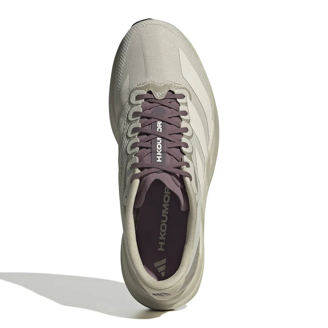 adidas Adizero Evo SL Hermanos Koumori Sneakers | thegoodlife. UAE