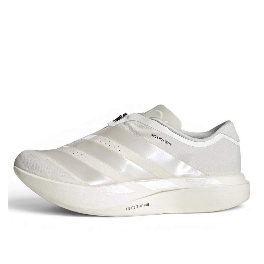 adidas_adizero_evo_sl_zip_ki0476__1_.jpg