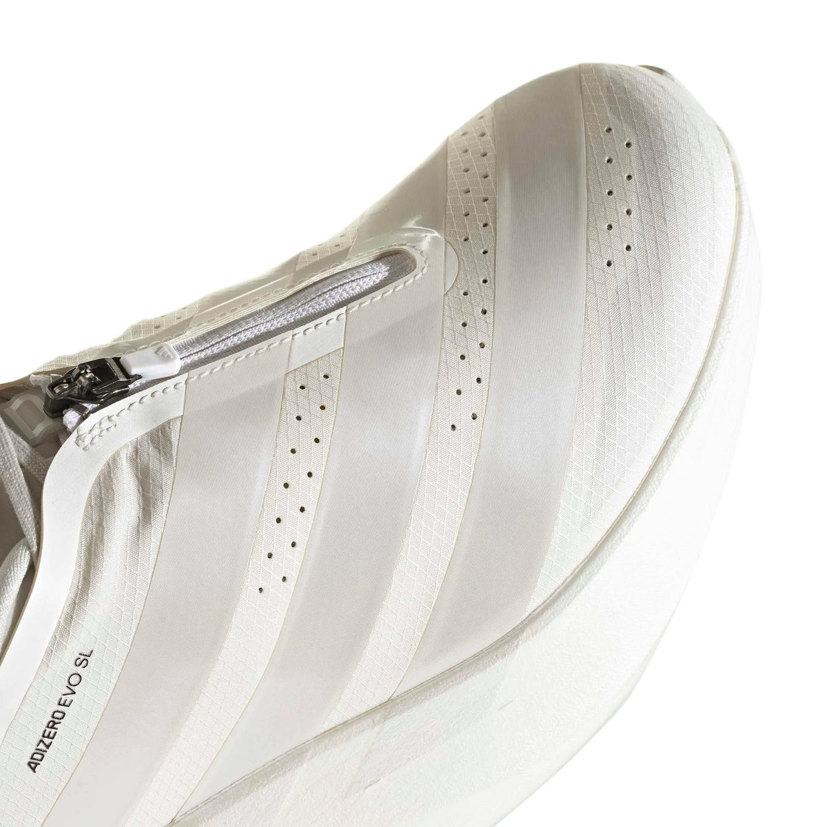 adidas_adizero_evo_sl_zip_ki0476__10_.jpg
