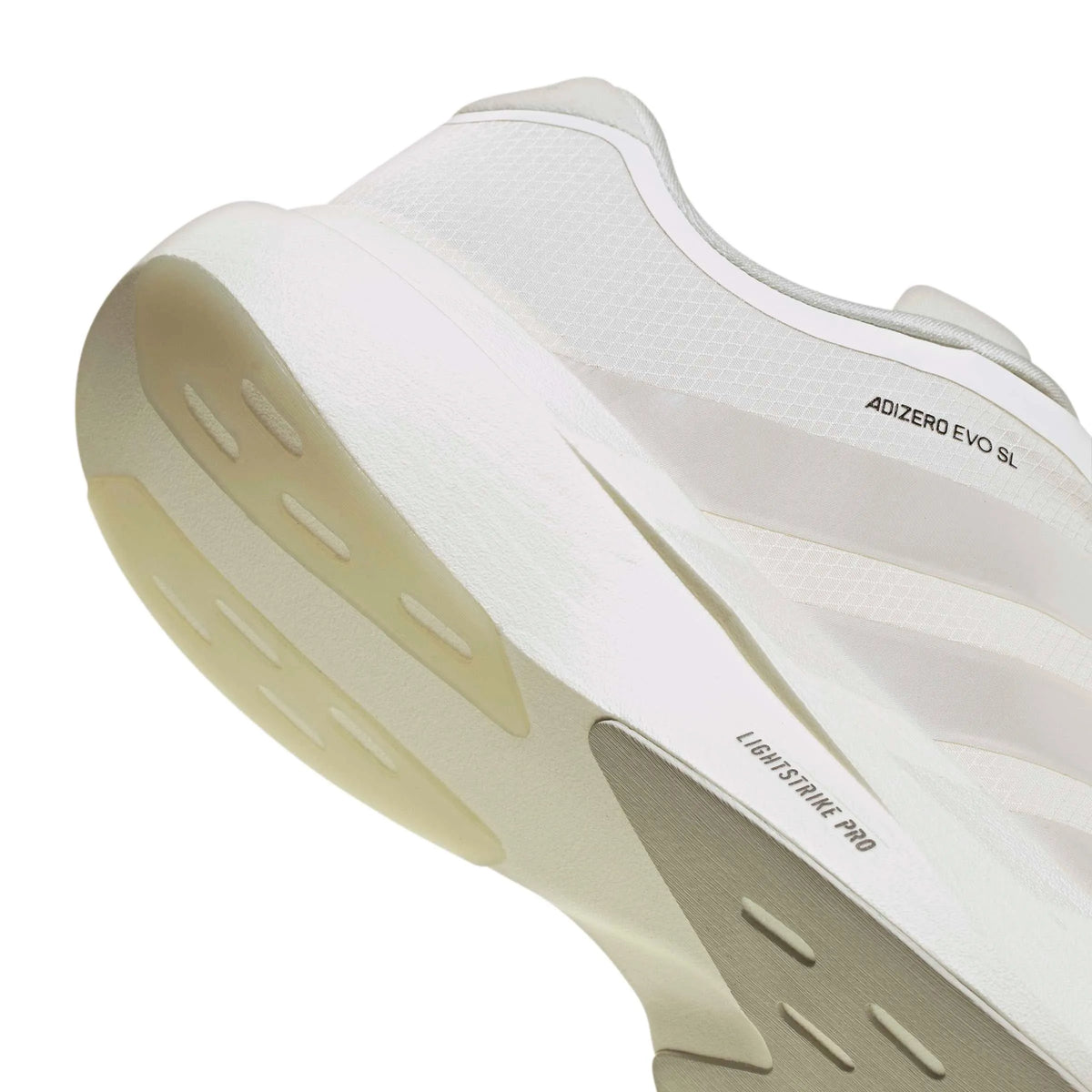 adidas_adizero_evo_sl_zip_ki0476__11_.jpg