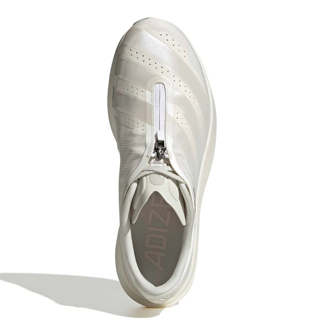 adidas_adizero_evo_sl_zip_ki0476__2_.jpg