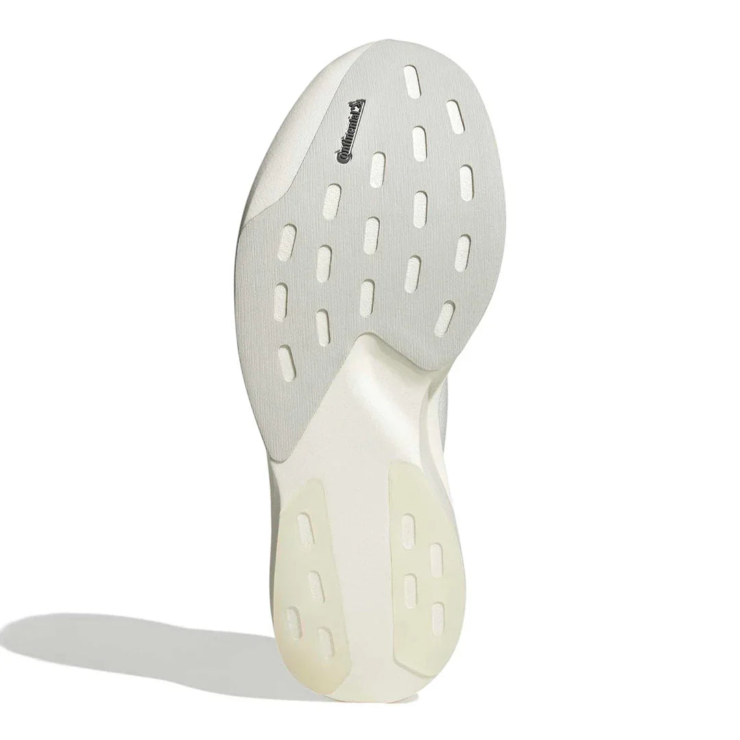 adidas_adizero_evo_sl_zip_ki0476__3_.jpg