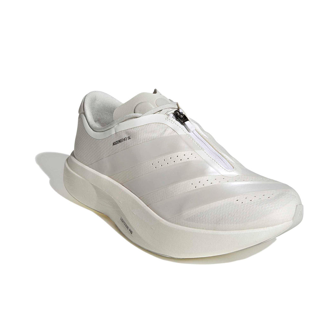 adidas_adizero_evo_sl_zip_ki0476__4_.jpg
