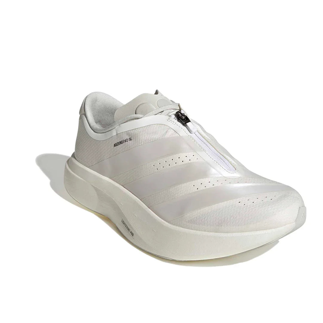 adidas_adizero_evo_sl_zip_ki0476__4_.jpg