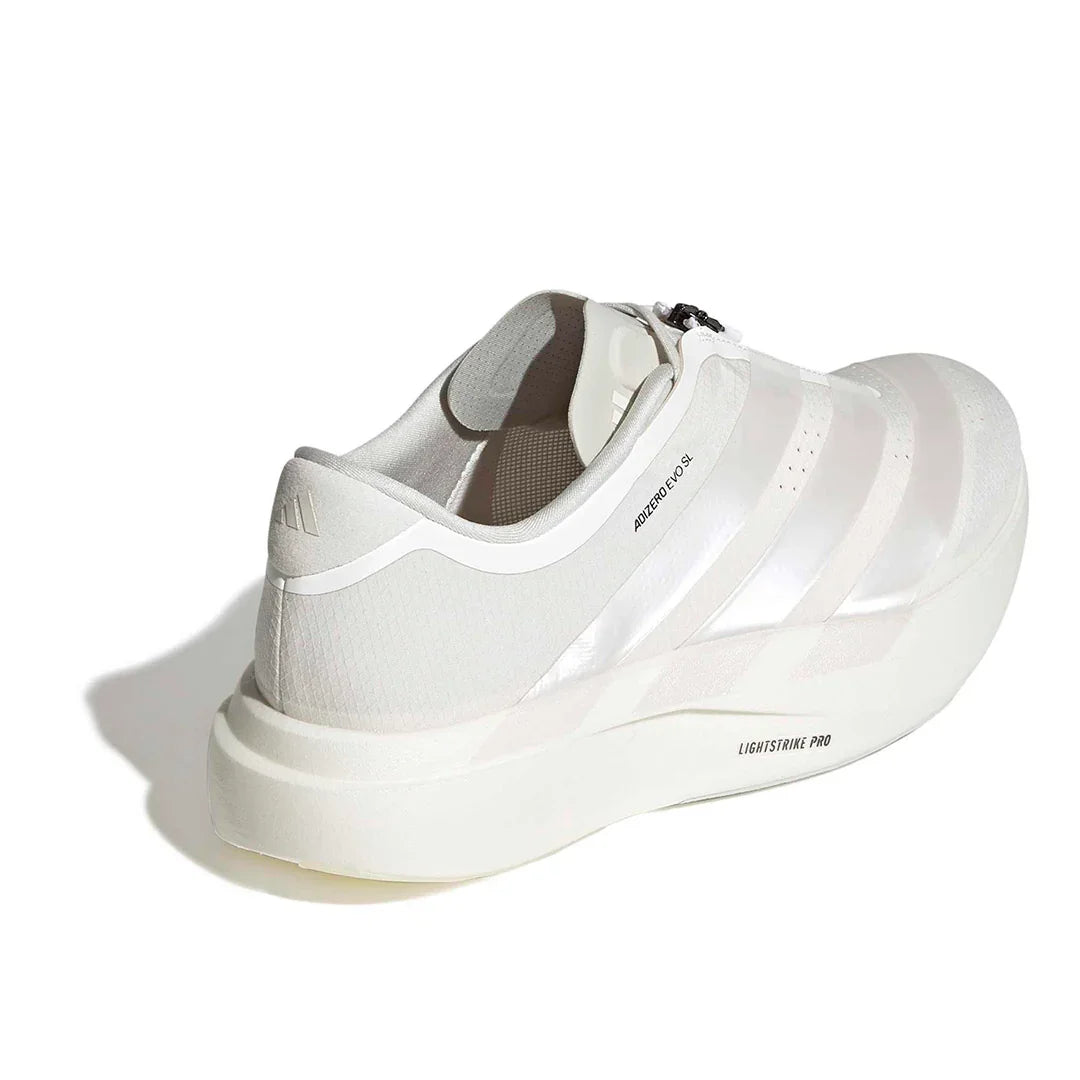 adidas_adizero_evo_sl_zip_ki0476__5_.jpg