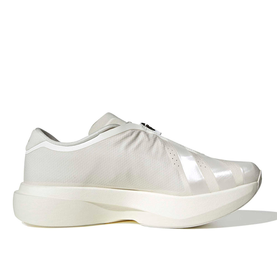 adidas_adizero_evo_sl_zip_ki0476__6_.jpg