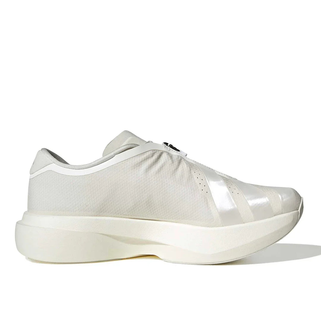 adidas_adizero_evo_sl_zip_ki0476__6_.jpg