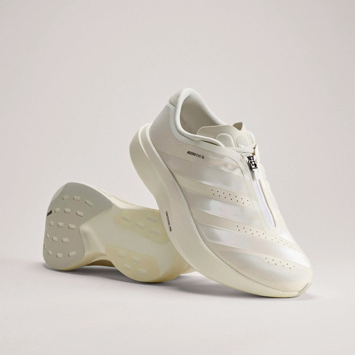 adidas_adizero_evo_sl_zip_ki0476__9_.jpg