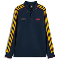 adidas_arsenal_spzl_fc_polo_kv4429__1_.jpg