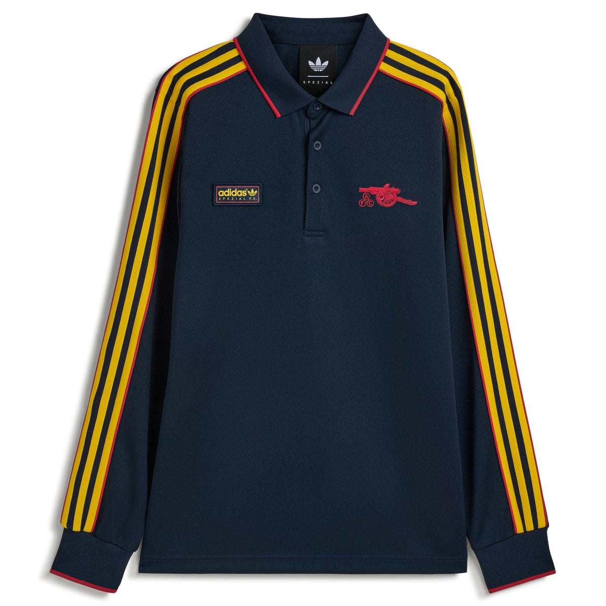 adidas_arsenal_spzl_fc_polo_kv4429__1_.jpg