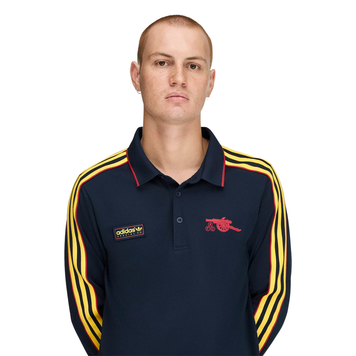 adidas_arsenal_spzl_fc_polo_kv4429__3_.jpg