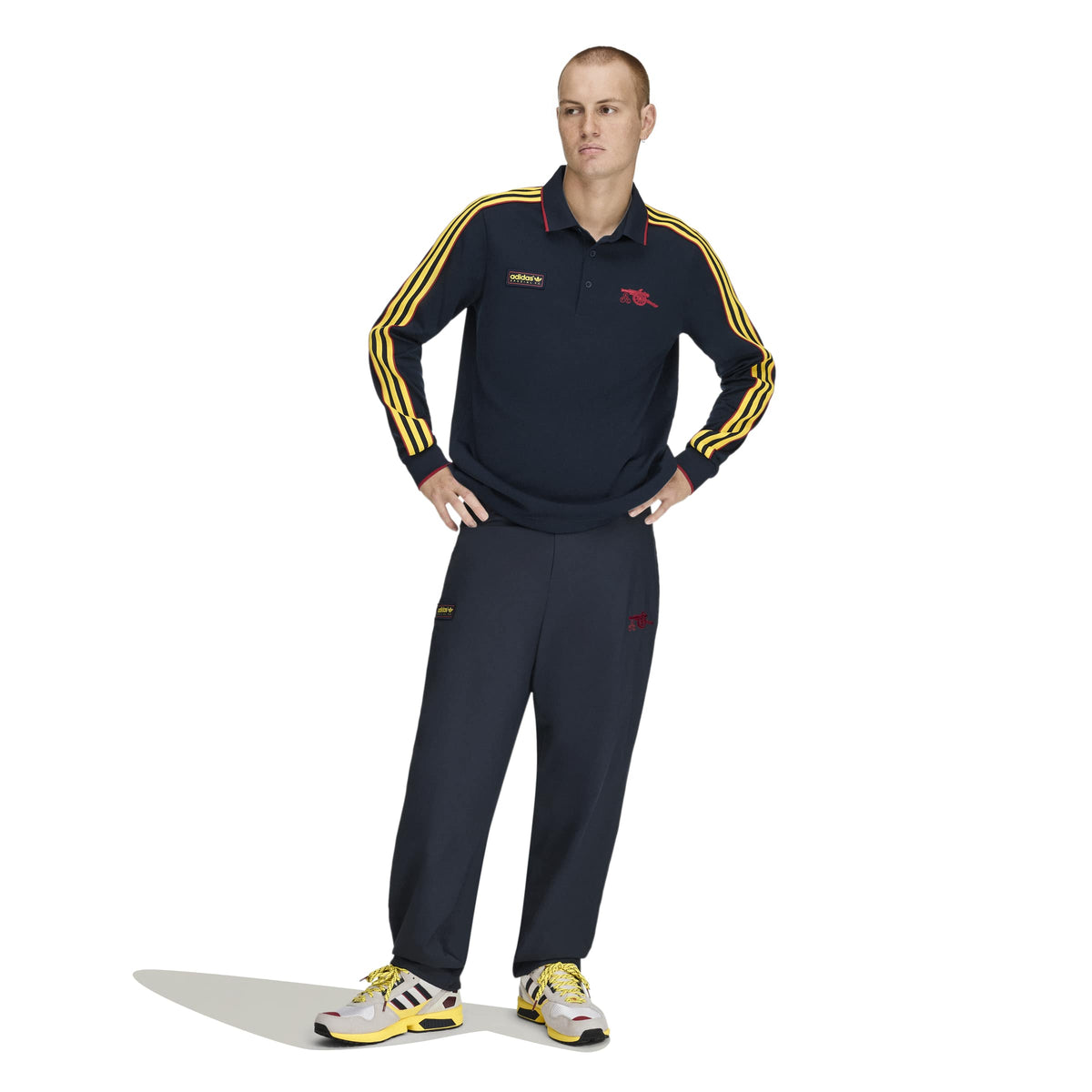 adidas_arsenal_spzl_fc_polo_kv4429__4_.jpg