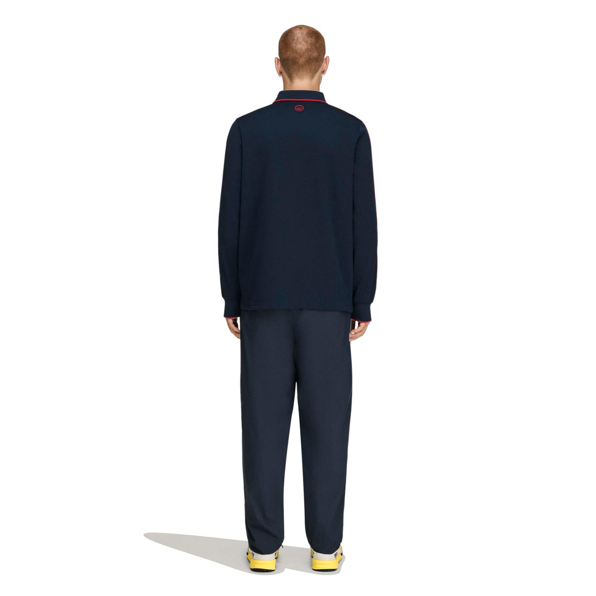 adidas_arsenal_spzl_fc_polo_kv4429__6_.jpg