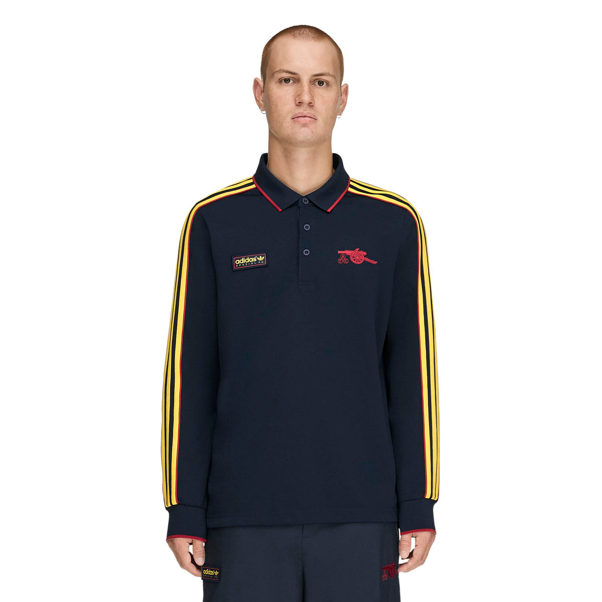 adidas_arsenal_spzl_fc_polo_kv4429__7_.jpg