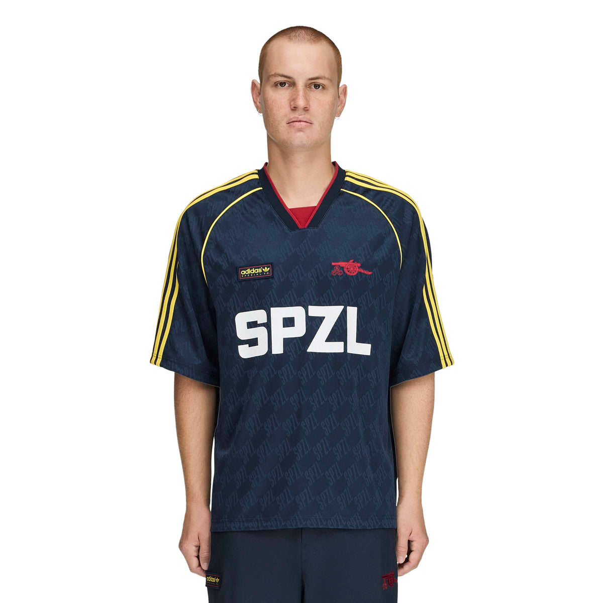 adidas_arsenal_spzl_fc_tee_kv4430__7_.jpg