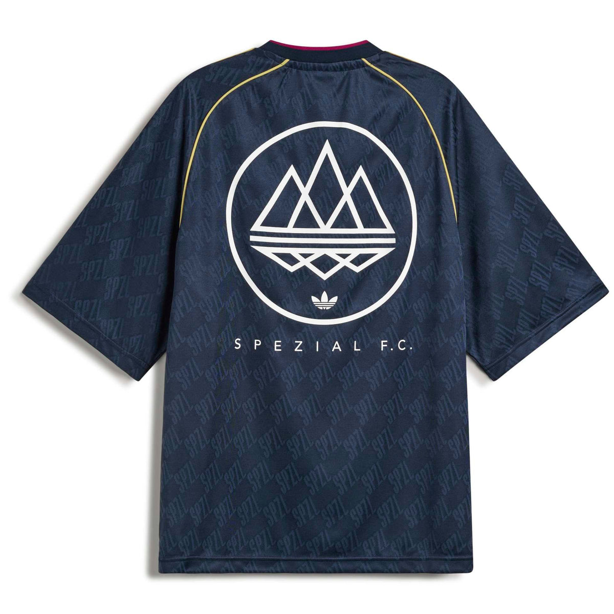 adidas_arsenal_spzl_fc_tee_kv4430__8_.jpg