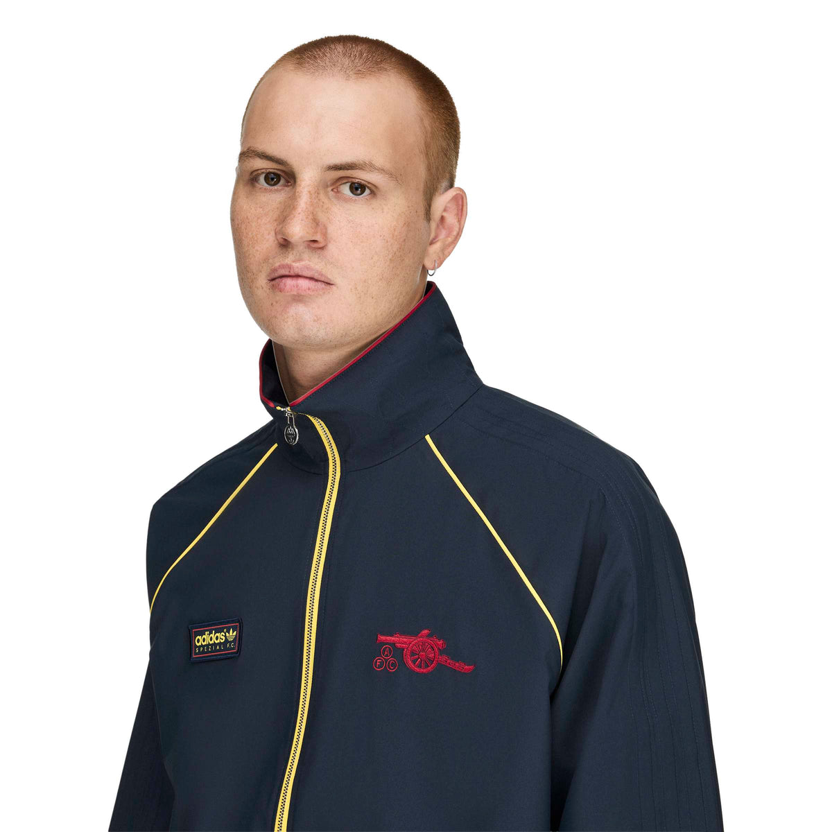 adidas_arsenal_spzl_fc_track_top_kv4427__3_.jpg