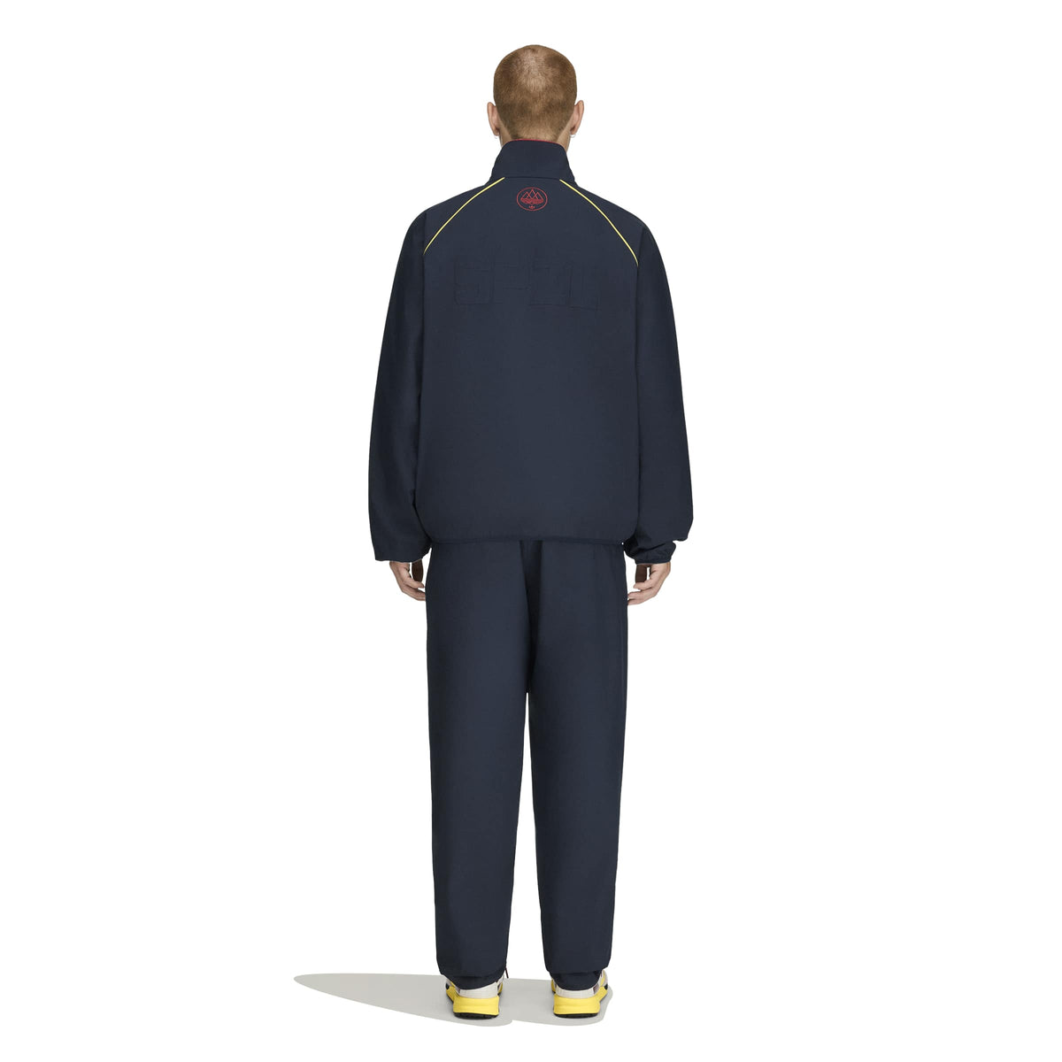 adidas_arsenal_spzl_fc_track_top_kv4427__6_.jpg