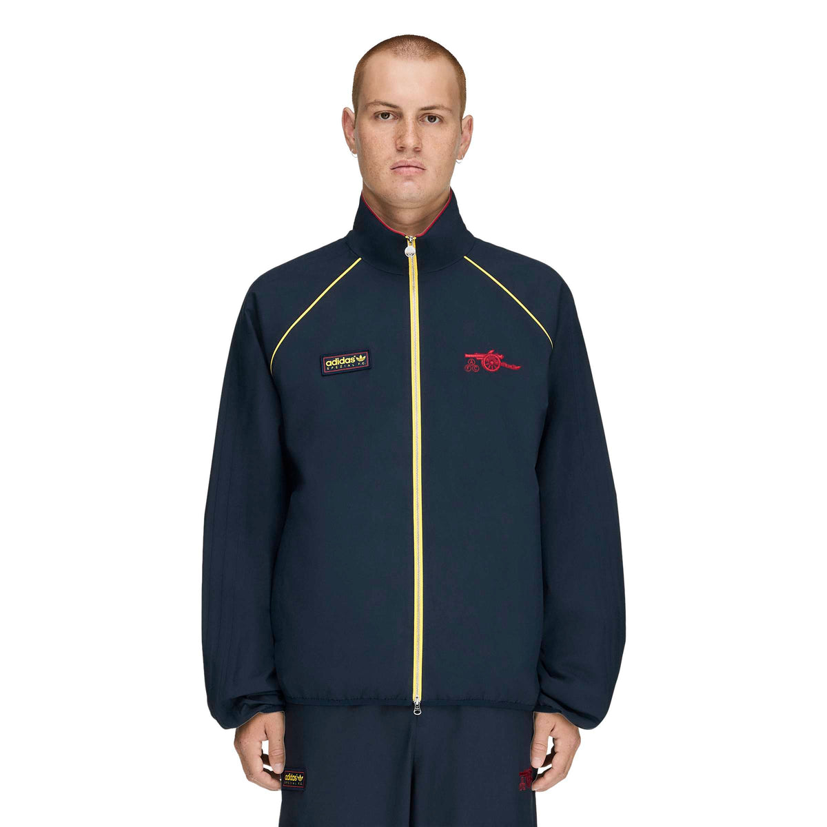 adidas_arsenal_spzl_fc_track_top_kv4427__7_.jpg