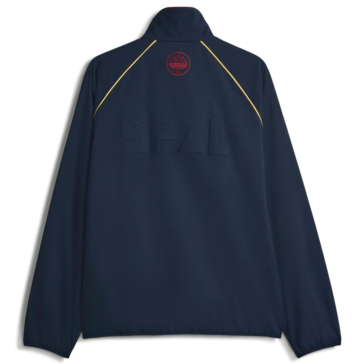 adidas_arsenal_spzl_fc_track_top_kv4427__8_.jpg