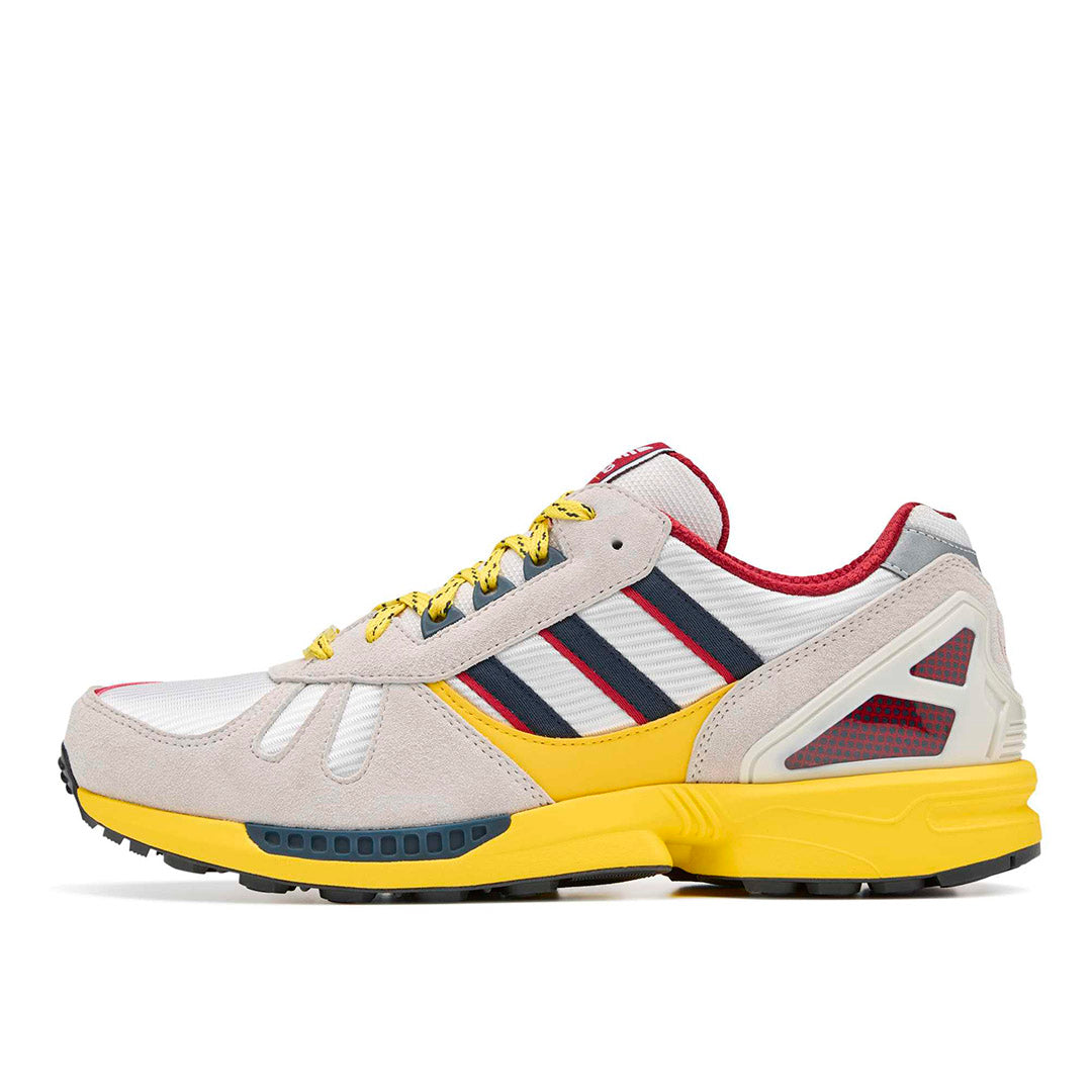 adidas_arsenal_spzl_fc_zx_7300_sneakers_kk0761__1_.jpg