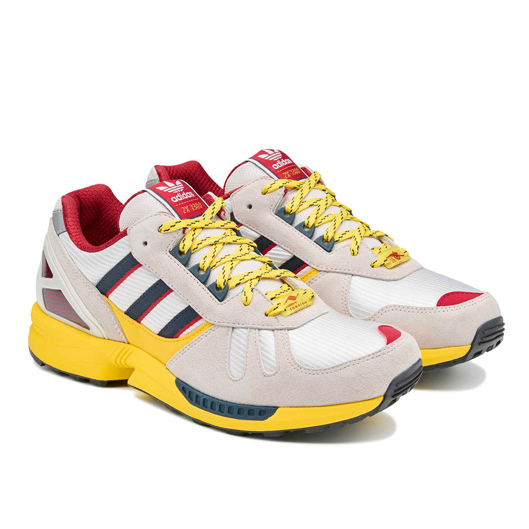 adidas_arsenal_spzl_fc_zx_7300_sneakers_kk0761__4_.jpg