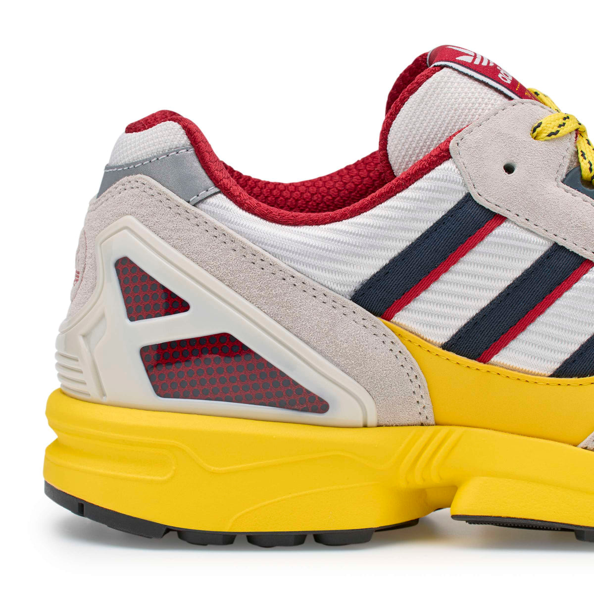 adidas_arsenal_spzl_fc_zx_7300_sneakers_kk0761__8_.jpg