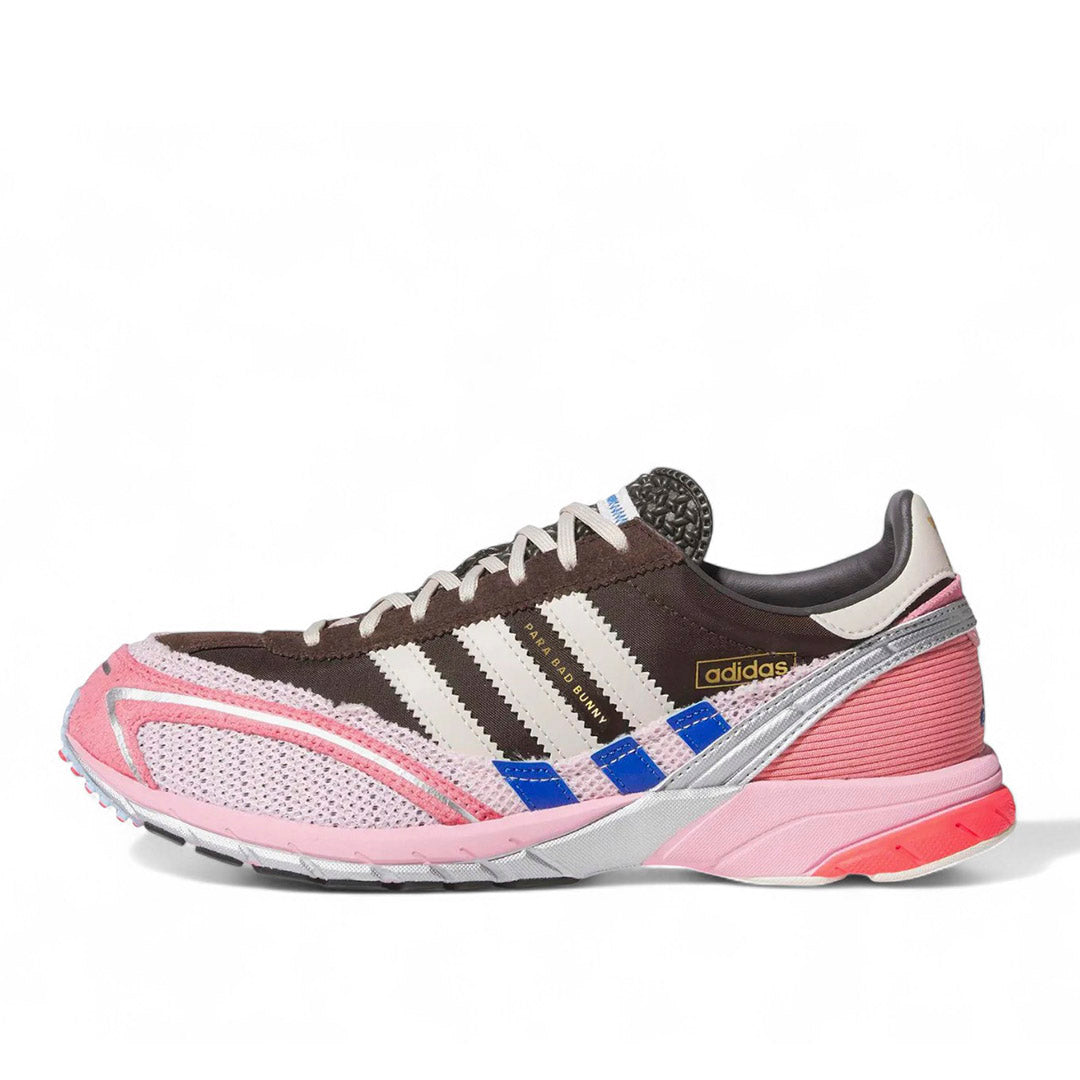 adidas Bad Bunny Adizero SL72 Sneakers | thegoodlife. UAE