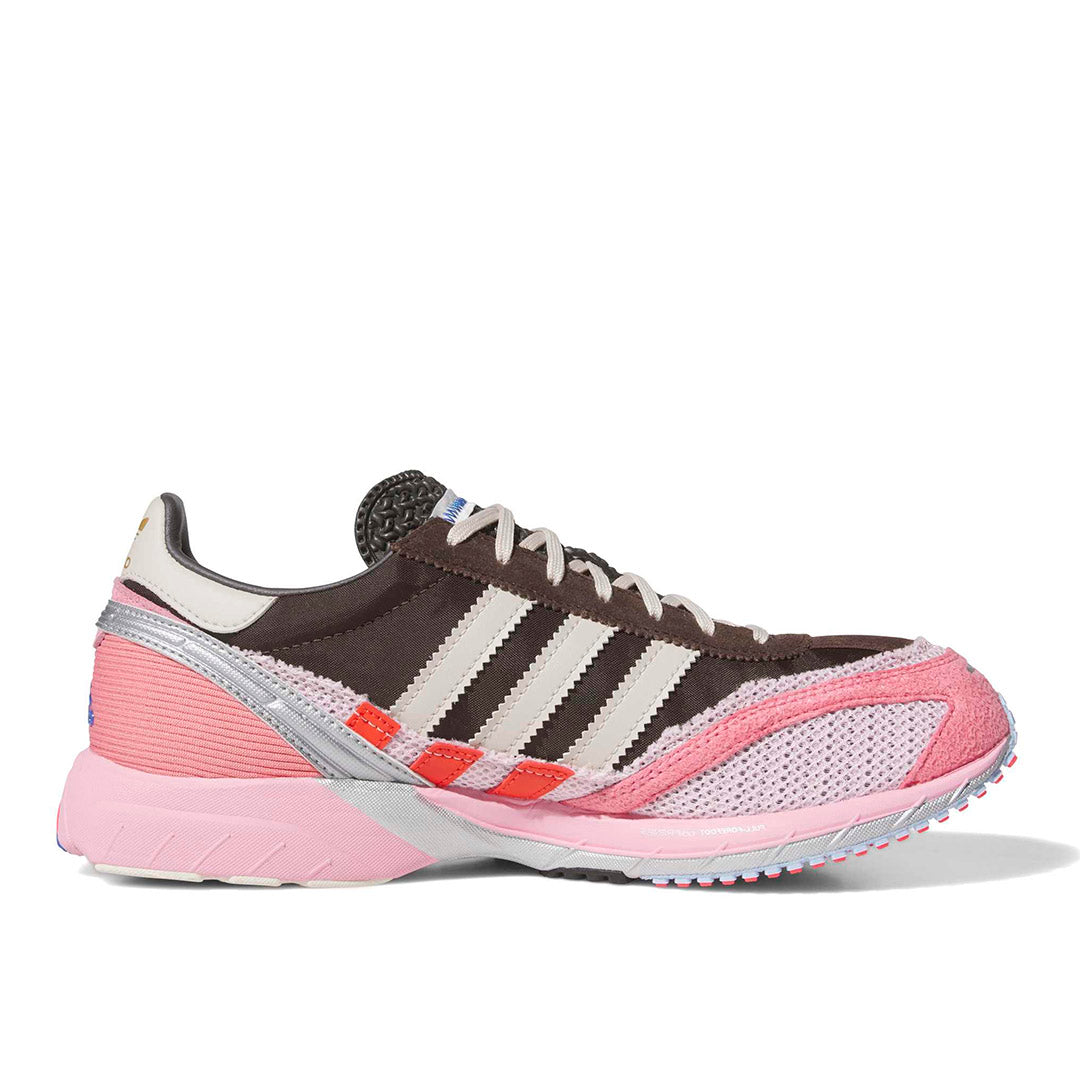 adidas Bad Bunny Adizero SL72 Sneakers | thegoodlife. UAE
