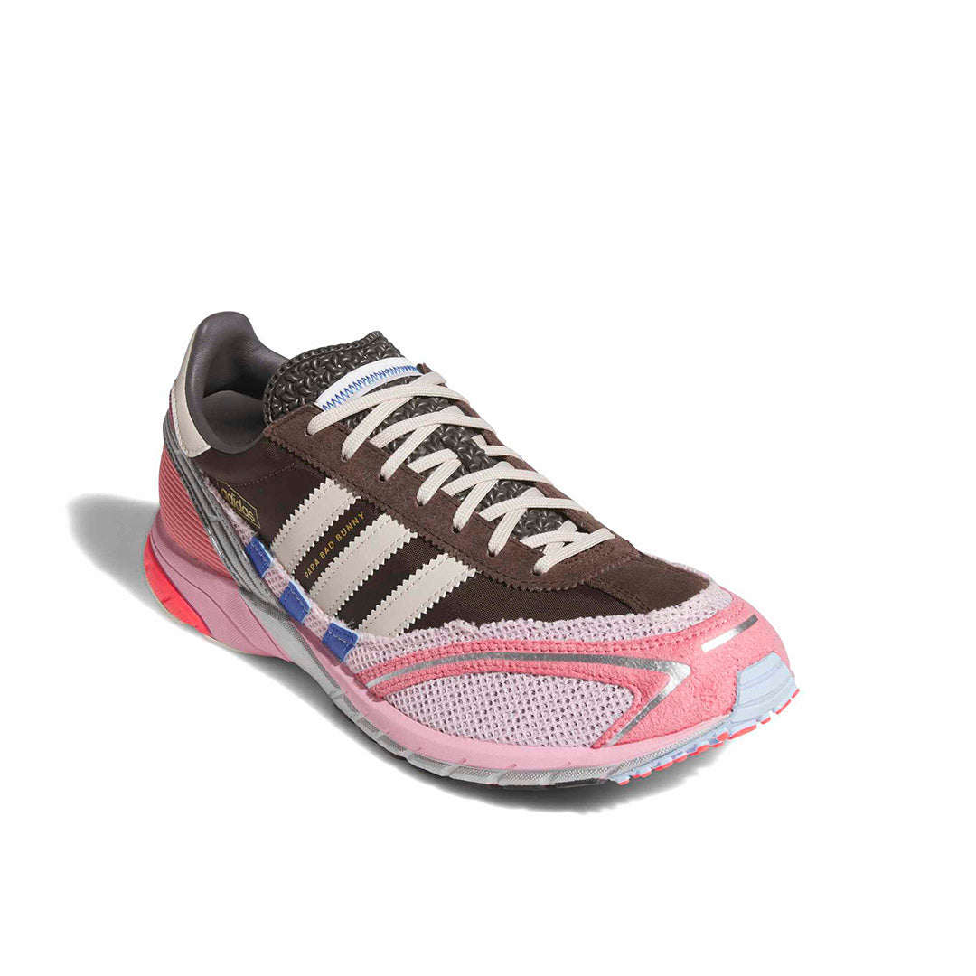 adidas Bad Bunny Adizero SL72 Sneakers | thegoodlife. UAE