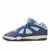 adidas_badbo_1_0_lb5996__1_.jpg