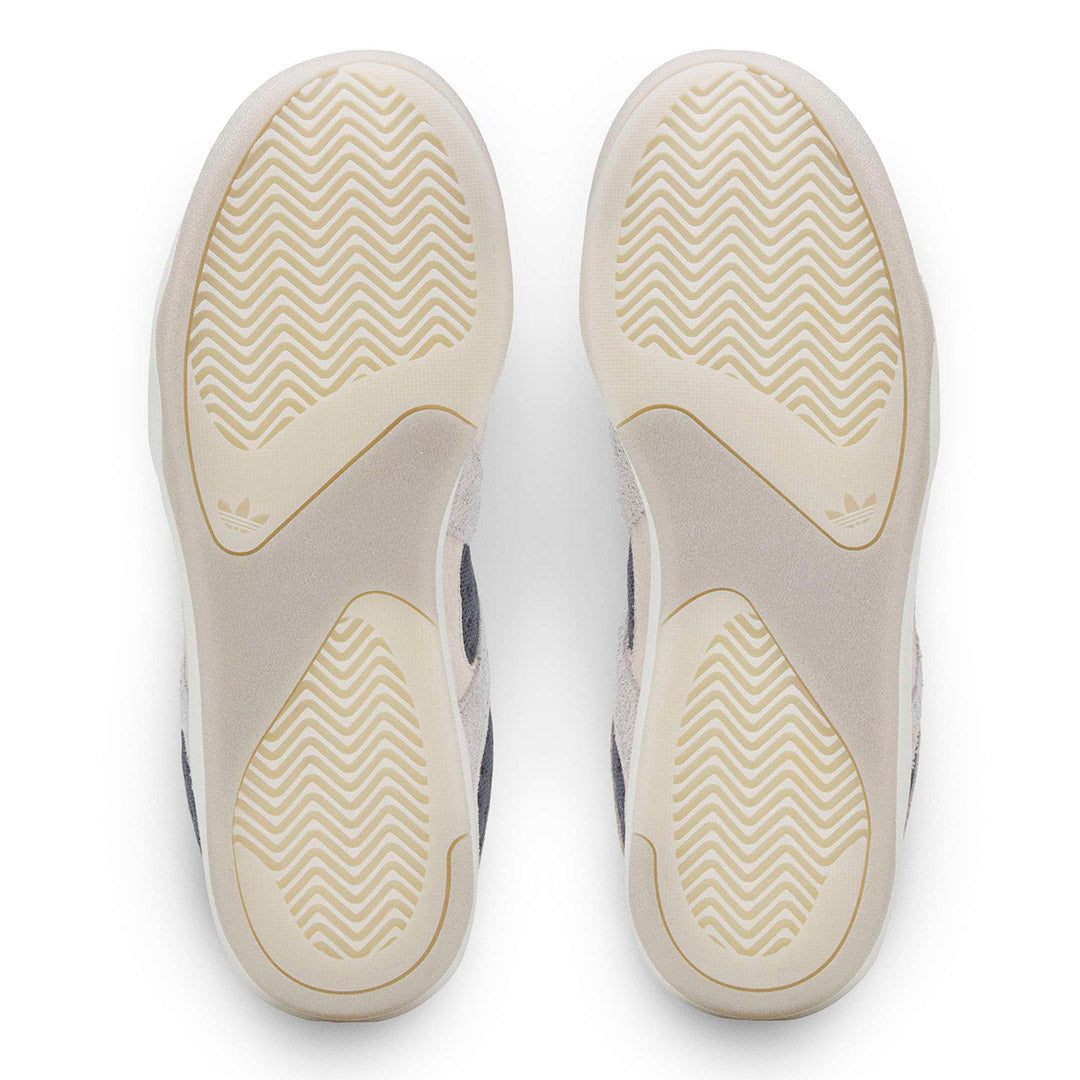 adidas_badbo_1_1_lc5466__3_.jpg