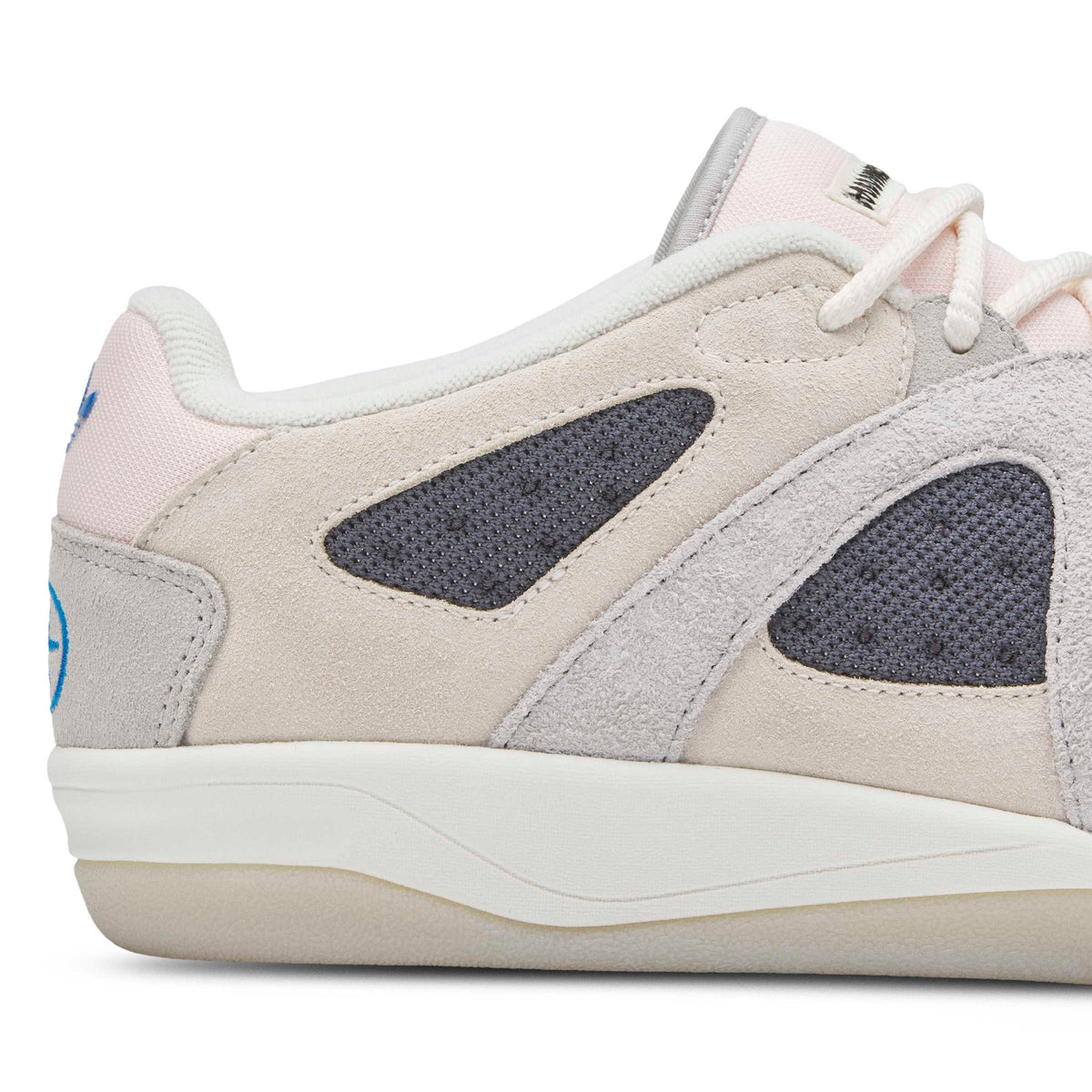 adidas_badbo_1_1_lc5466__8_.jpg
